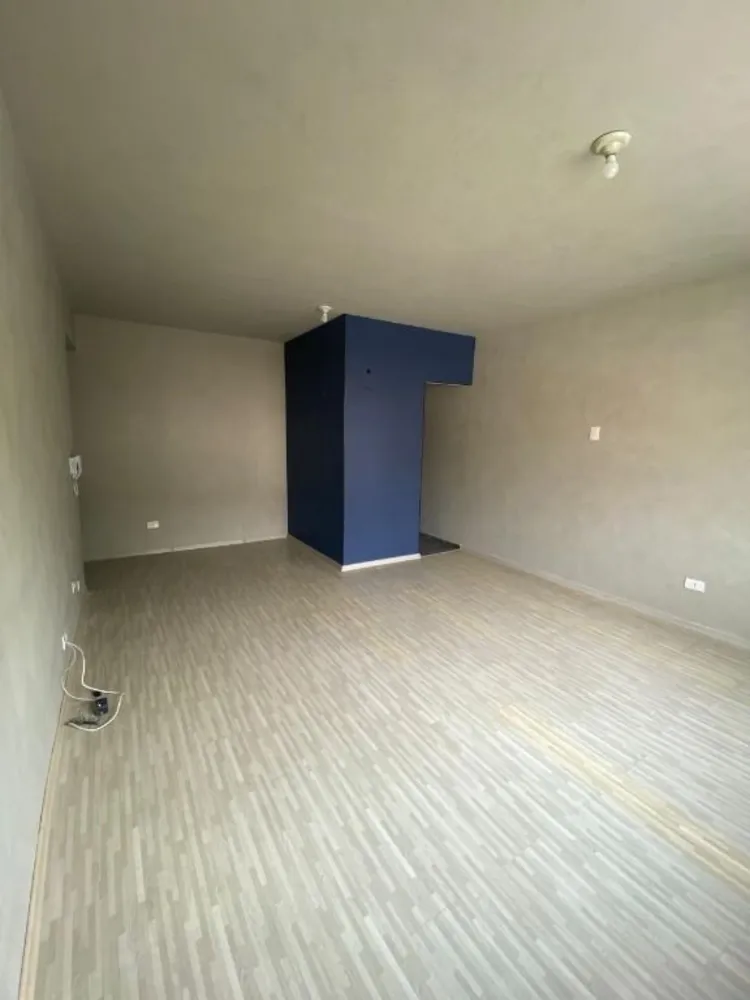 Sala-Conjunto, 350 m² - Foto 2