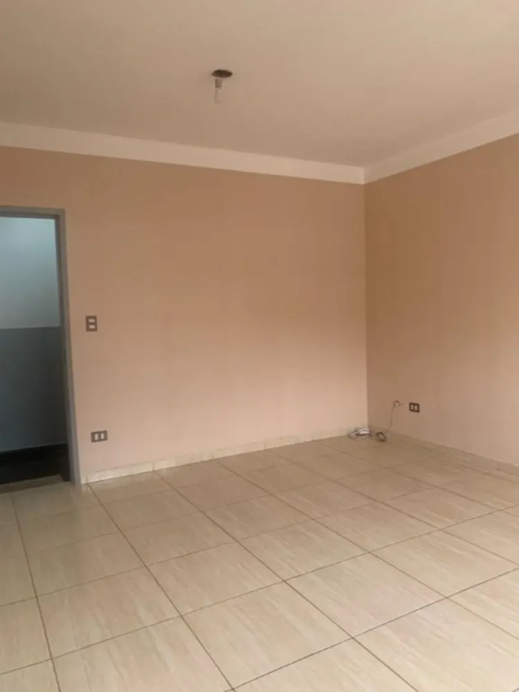 Sala-Conjunto, 350 m² - Foto 7
