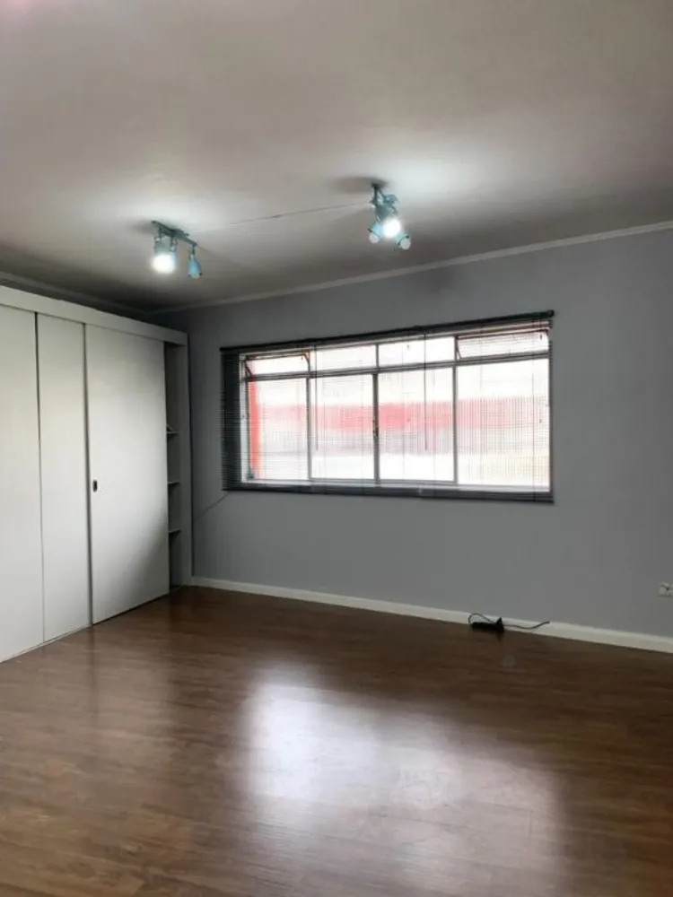 Sala-Conjunto, 350 m² - Foto 9