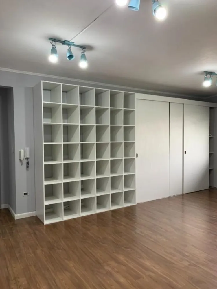 Sala-Conjunto, 350 m² - Foto 16