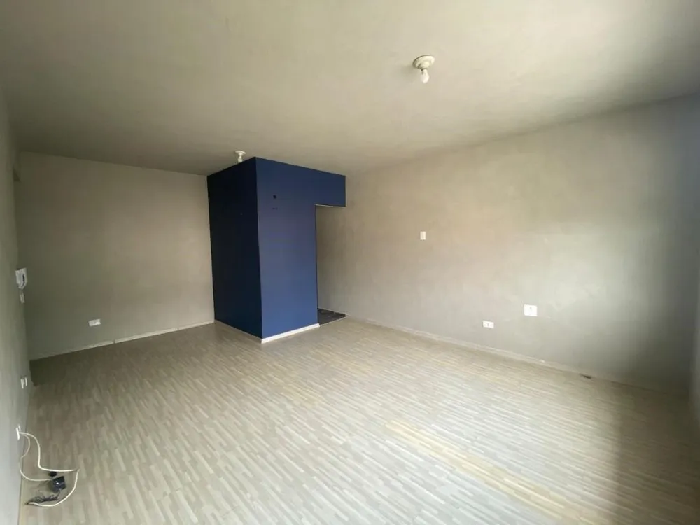 Sala-Conjunto, 350 m² - Foto 4