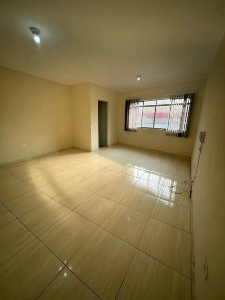 Sala-Conjunto, 350 m² - Foto 10