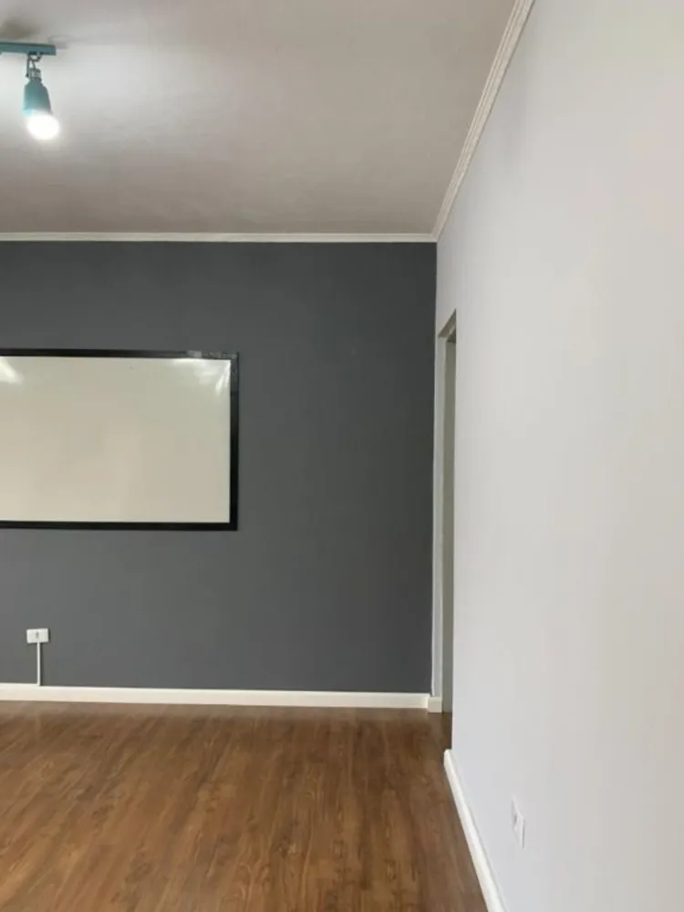Sala-Conjunto, 350 m² - Foto 5