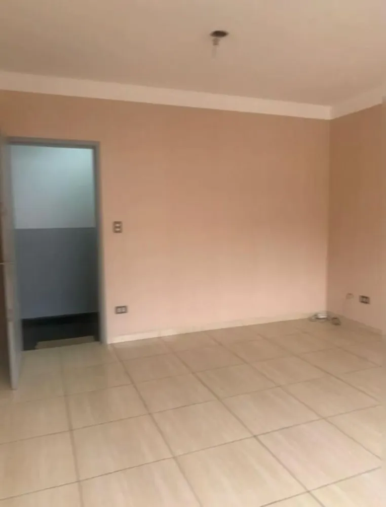 Sala-Conjunto, 350 m² - Foto 15