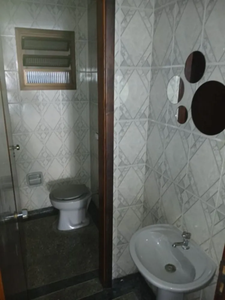 Loja-Salão, 95 m² - Foto 7