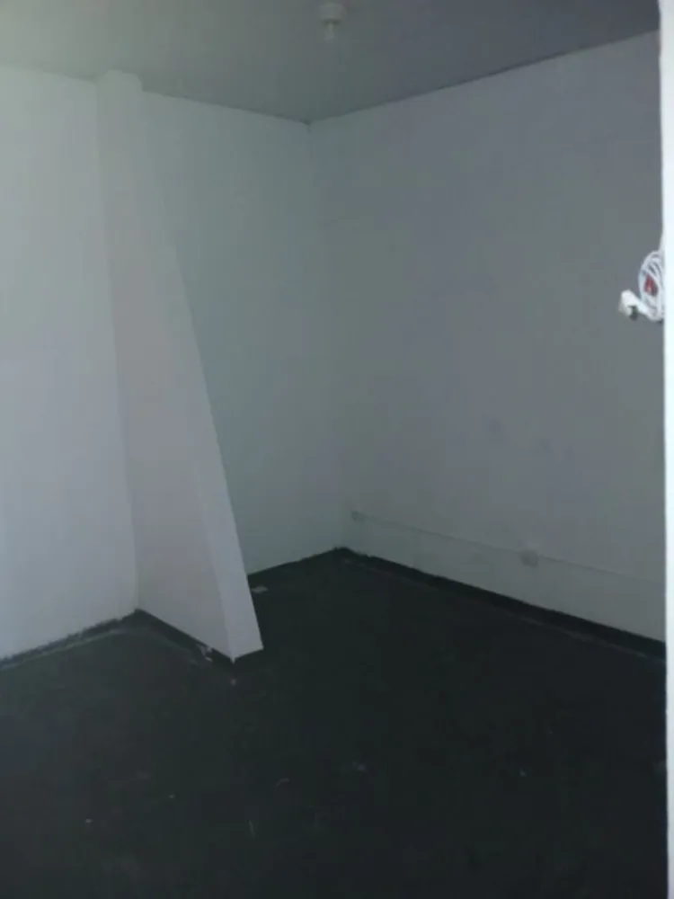 Loja-Salão, 95 m² - Foto 1