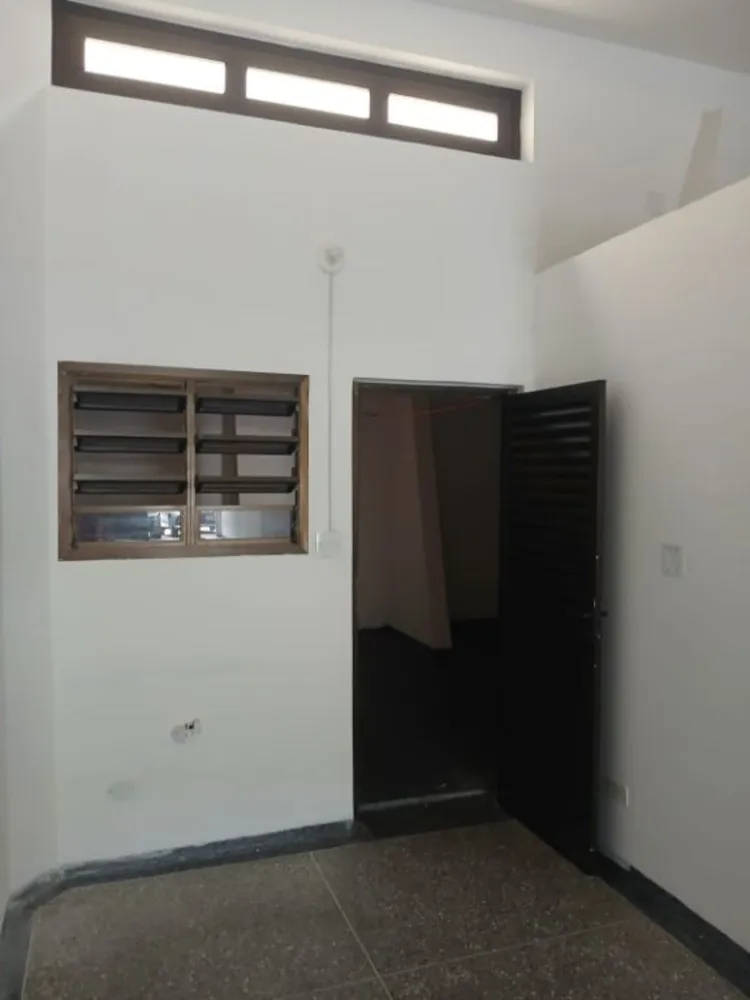 Loja-Salão, 95 m² - Foto 3