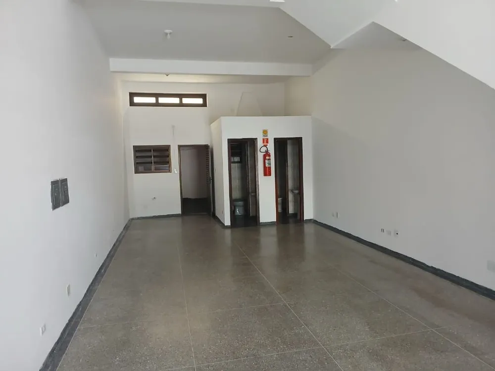 Loja-Salão, 95 m² - Foto 8
