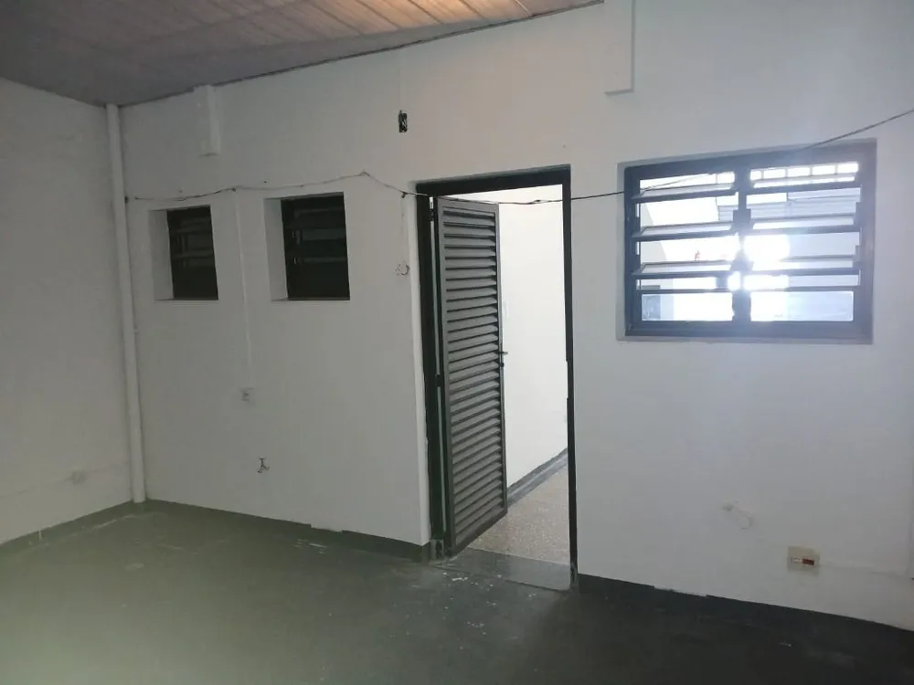 Loja-Salão, 95 m² - Foto 6