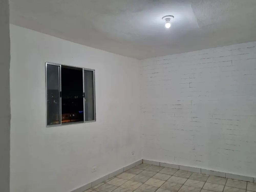Casa, 1 quarto, 290 m² - Foto 6