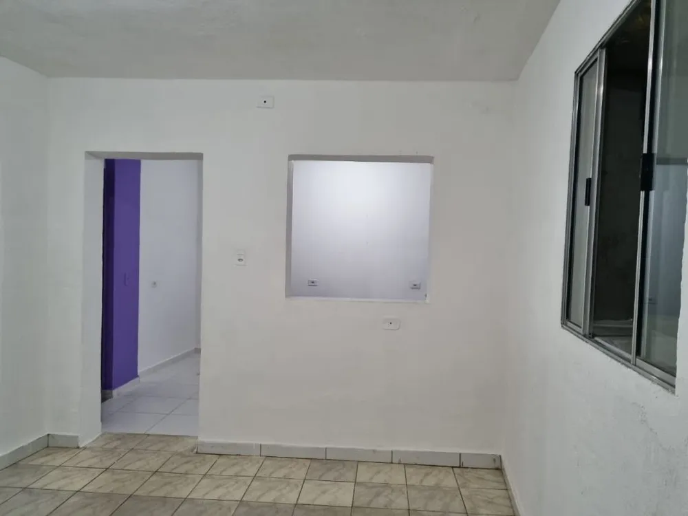 Casa, 1 quarto, 290 m² - Foto 3