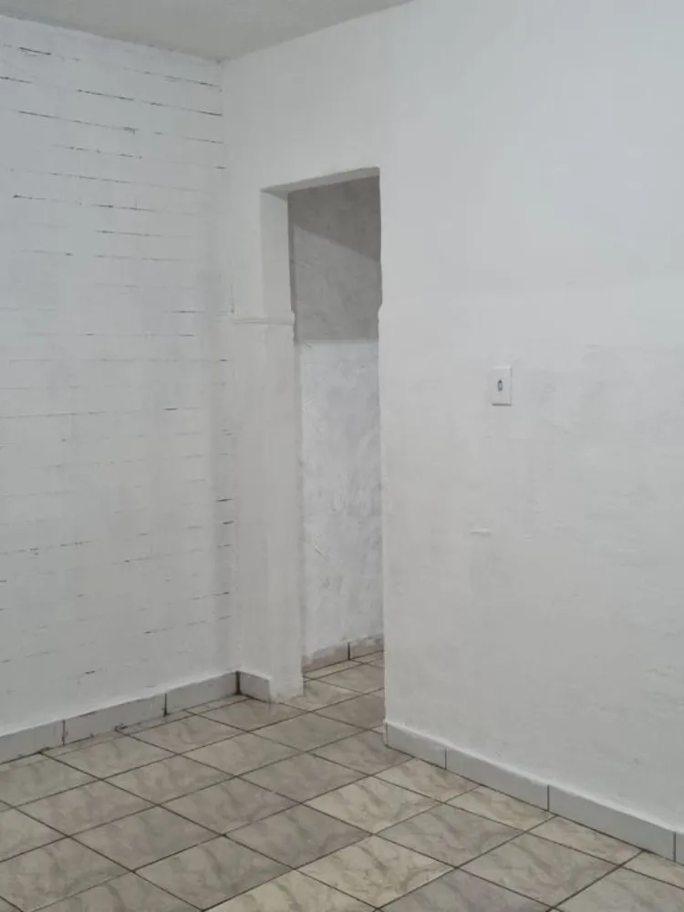 Casa, 1 quarto, 290 m² - Foto 7