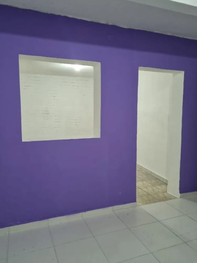Casa, 1 quarto, 290 m² - Foto 8