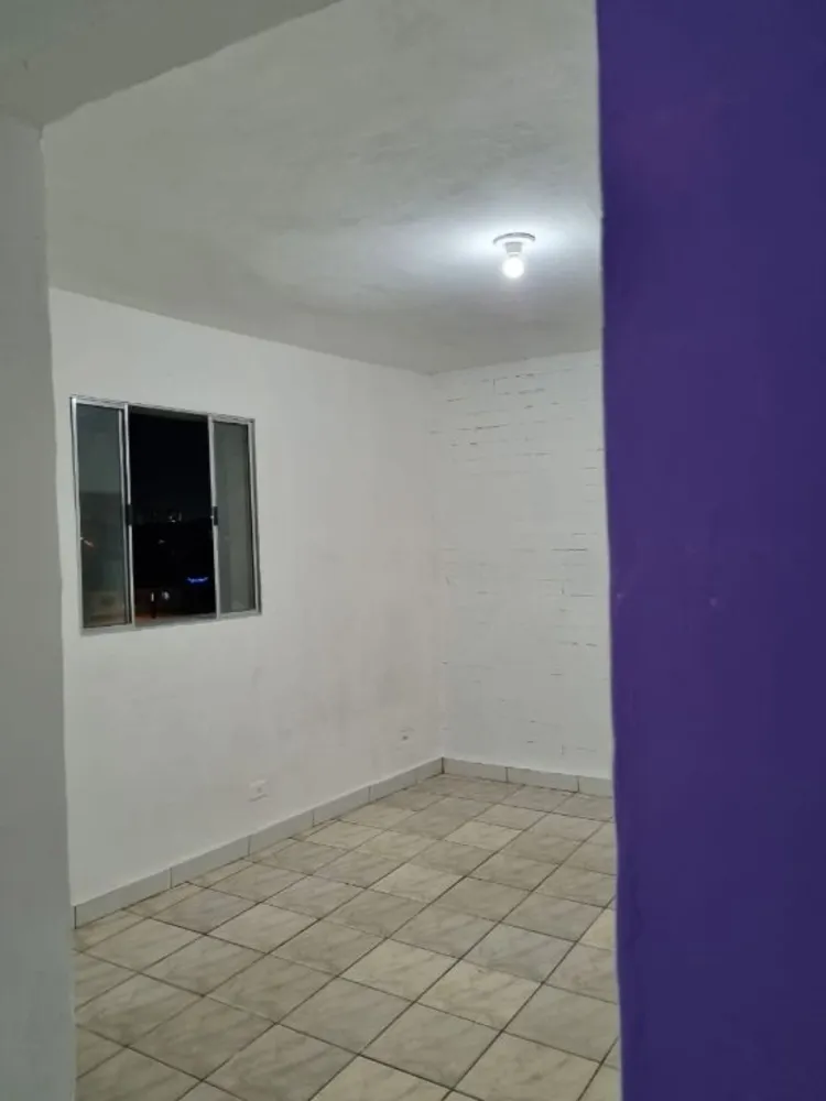 Casa, 1 quarto, 290 m² - Foto 5