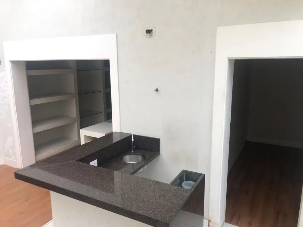 Prédio Inteiro, 409 m² - Foto 6