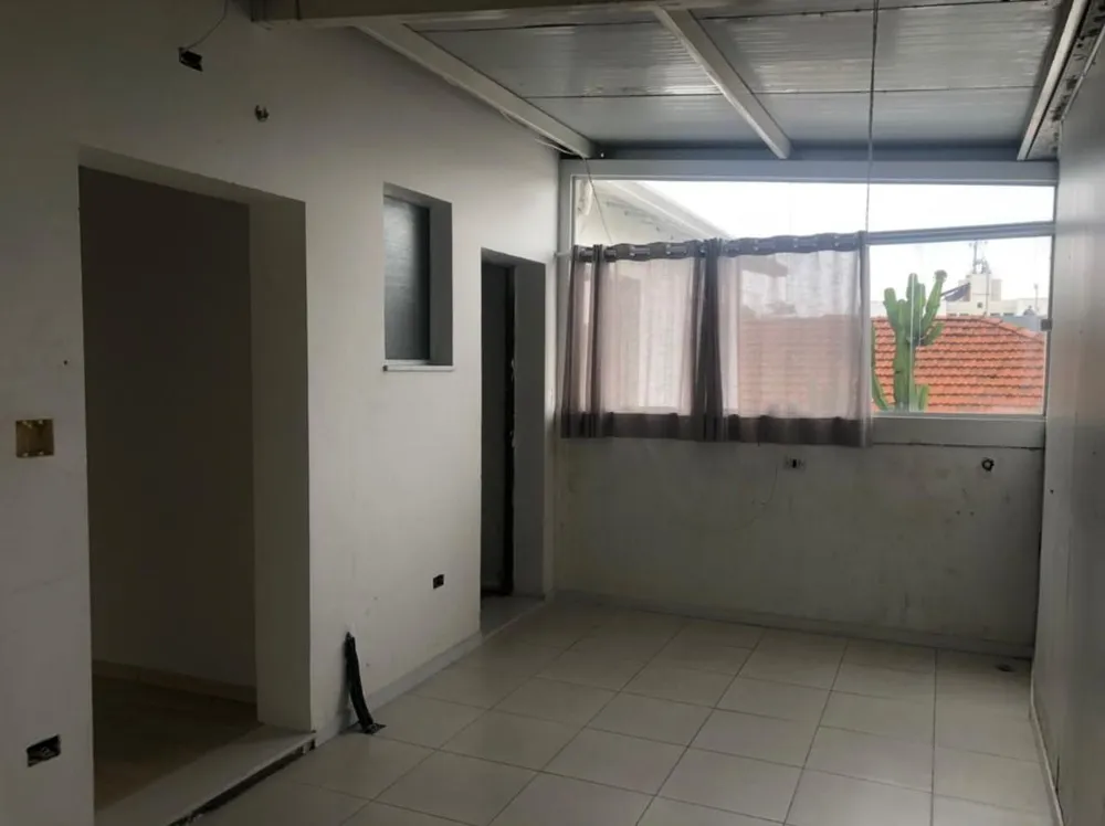 Prédio Inteiro, 409 m² - Foto 11