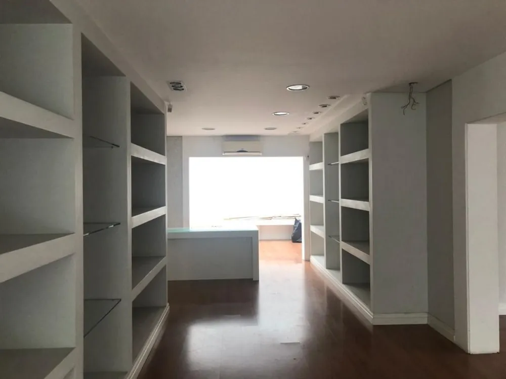 Prédio Inteiro, 409 m² - Foto 1