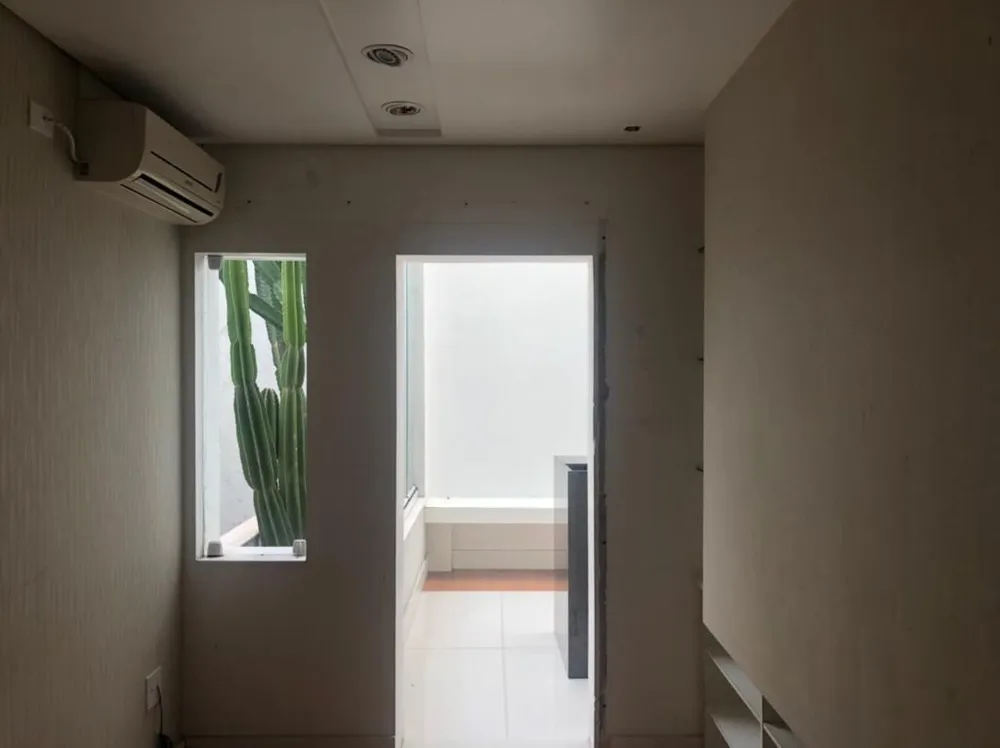 Prédio Inteiro, 409 m² - Foto 8
