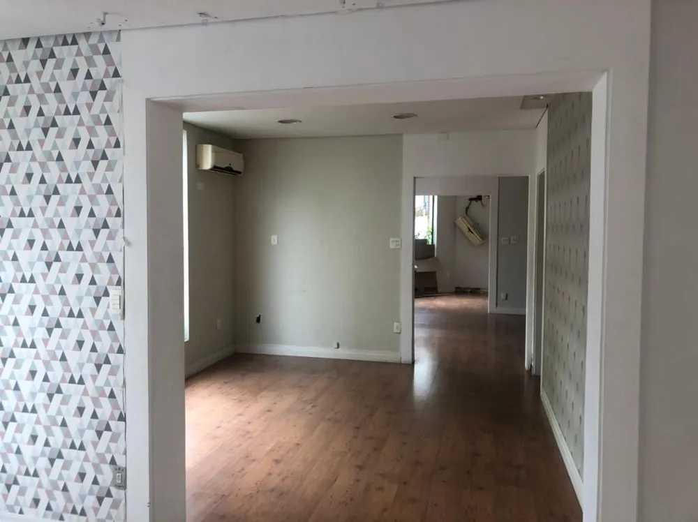 Prédio Inteiro, 409 m² - Foto 3