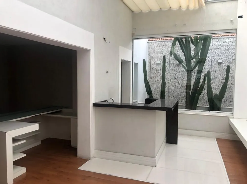 Prédio Inteiro, 409 m² - Foto 4