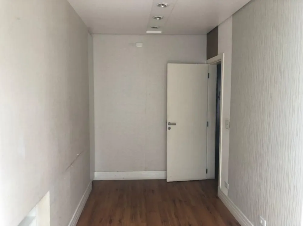 Prédio Inteiro, 409 m² - Foto 7