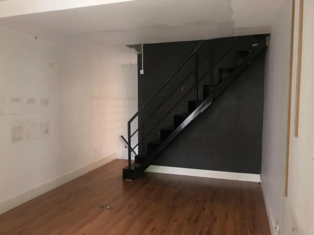 Prédio Inteiro, 409 m² - Foto 9