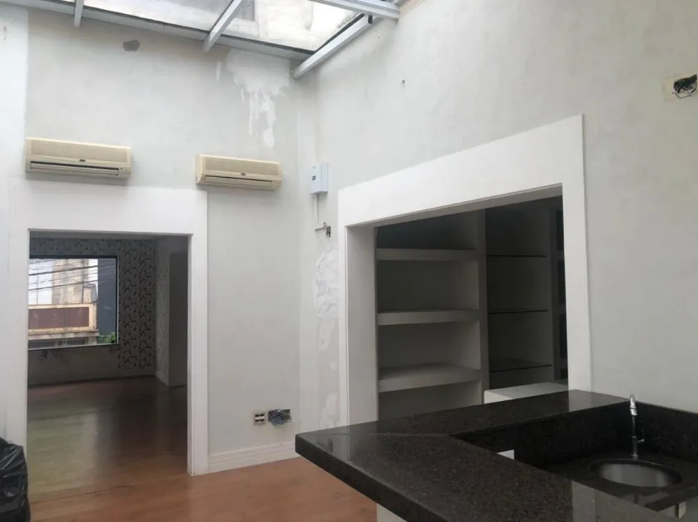 Prédio Inteiro, 409 m² - Foto 5
