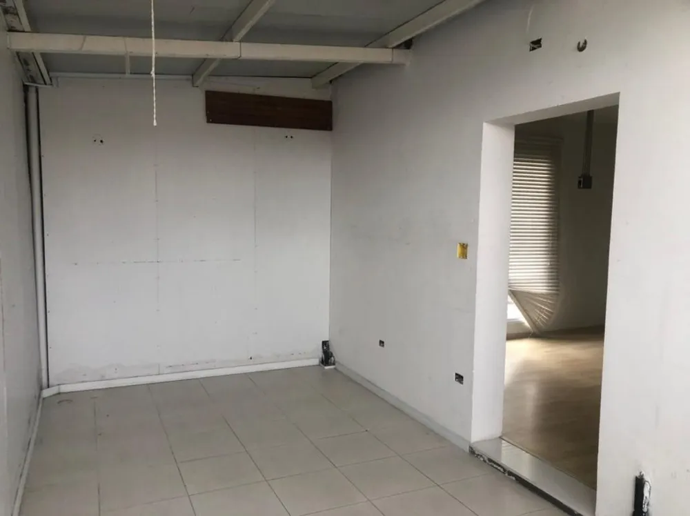 Prédio Inteiro, 409 m² - Foto 12