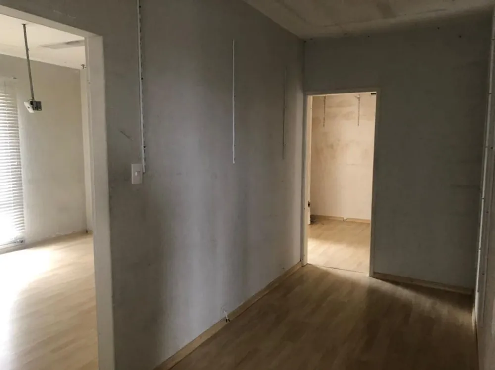 Prédio Inteiro, 409 m² - Foto 13