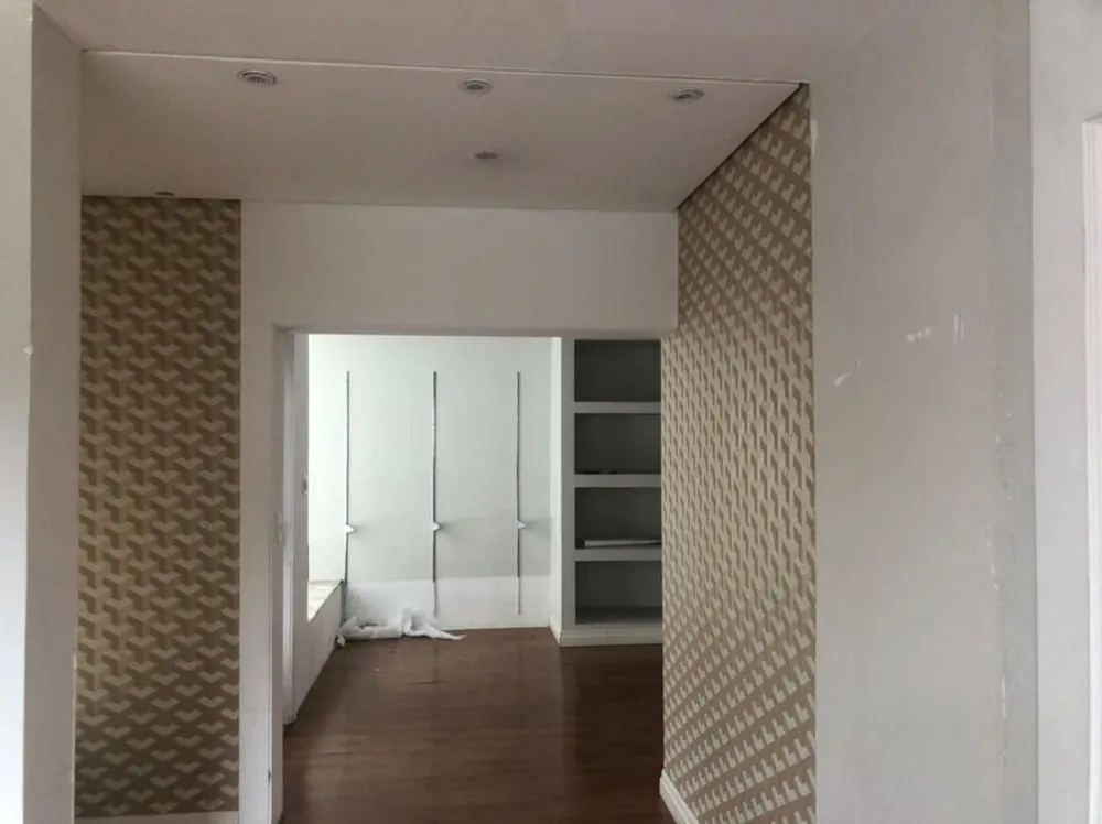 Prédio Inteiro, 409 m² - Foto 2