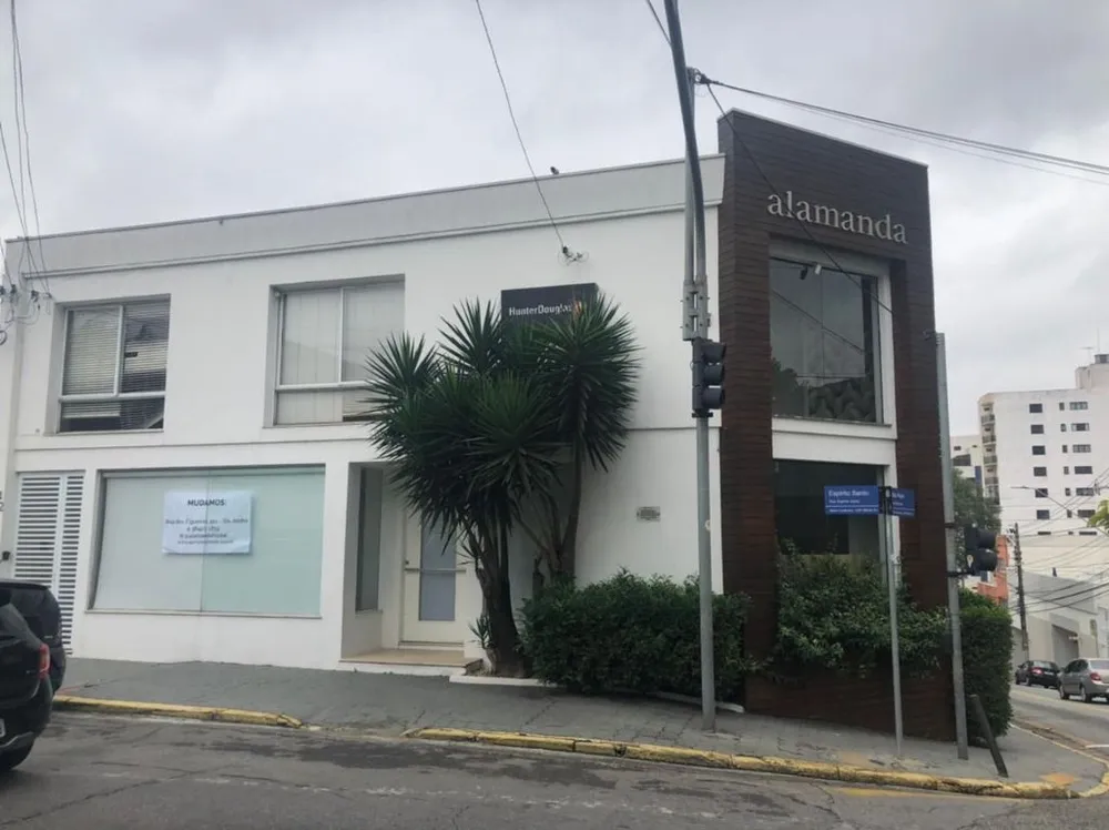 Prédio Inteiro, 409 m² - Foto 16