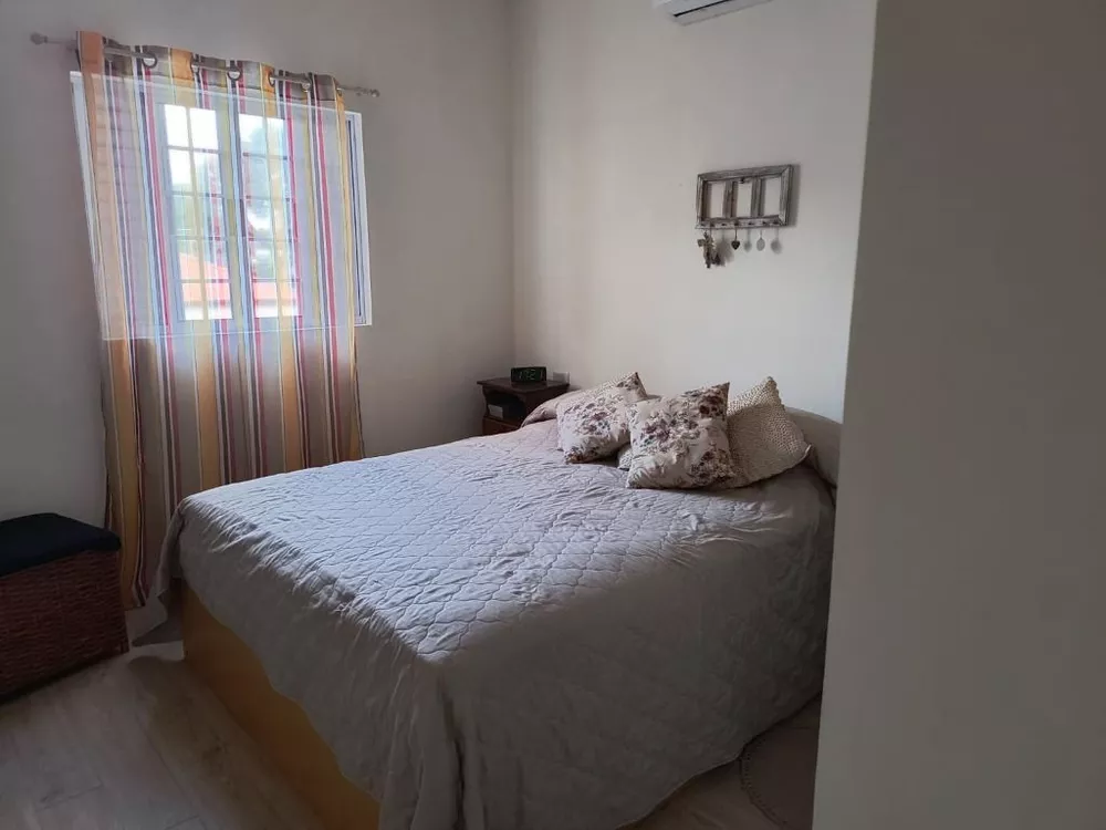 Sobrado, 3 quartos, 162 m² - Foto 6