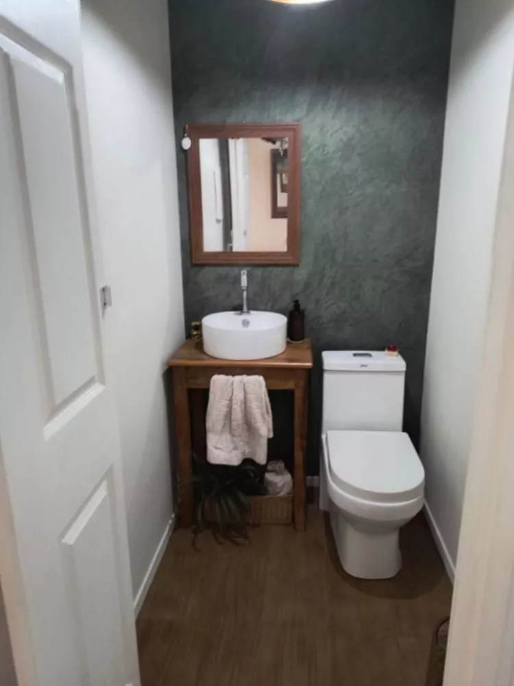 Sobrado, 3 quartos, 162 m² - Foto 8