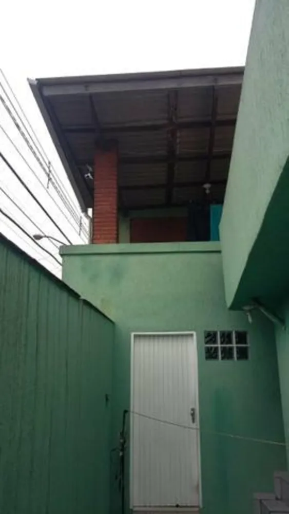 Casa, 2 quartos - Foto 3