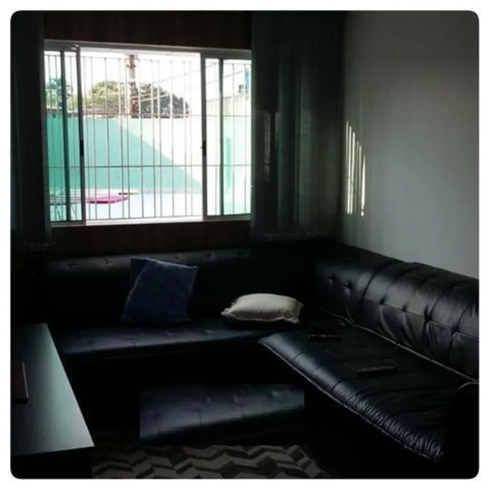 Casa, 2 quartos - Foto 7