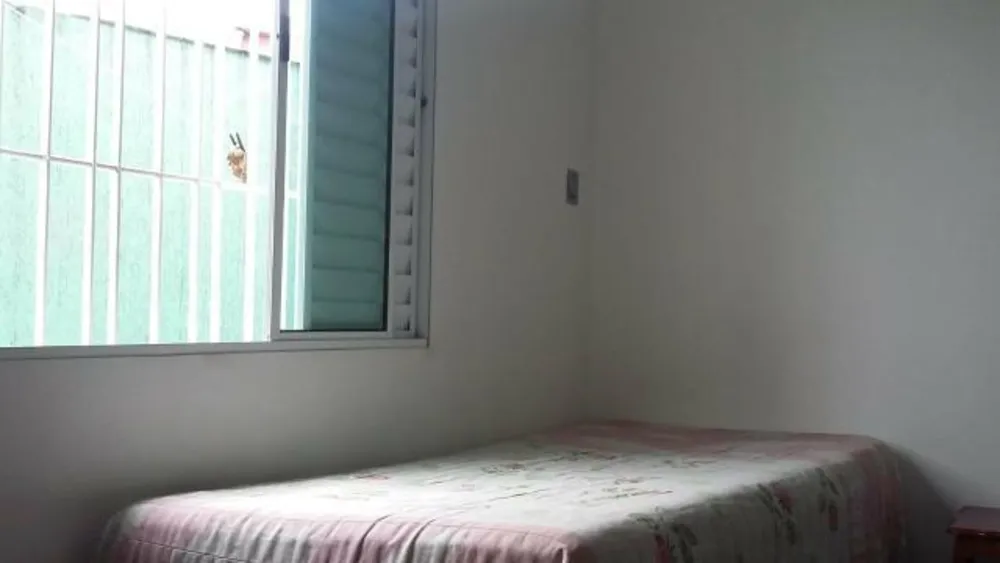 Casa, 2 quartos - Foto 13