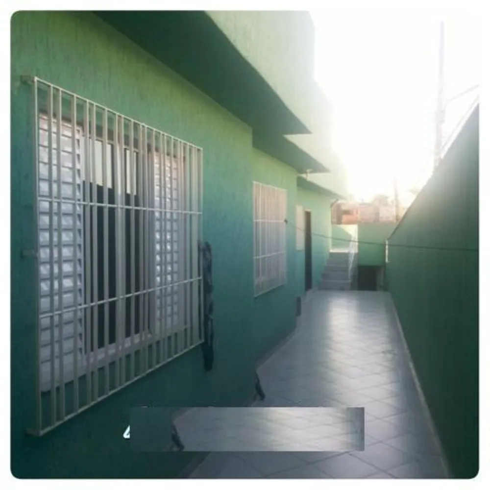 Casa, 2 quartos - Foto 12
