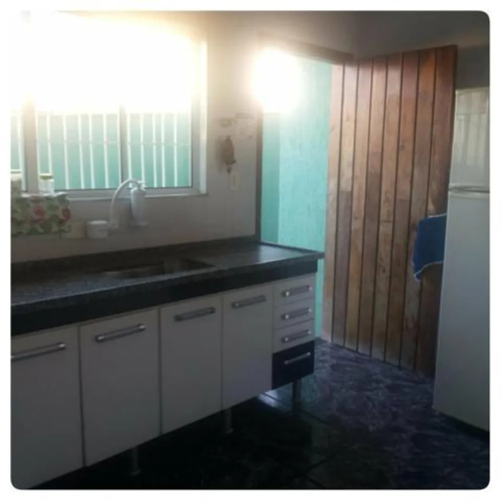 Casa, 2 quartos - Foto 5