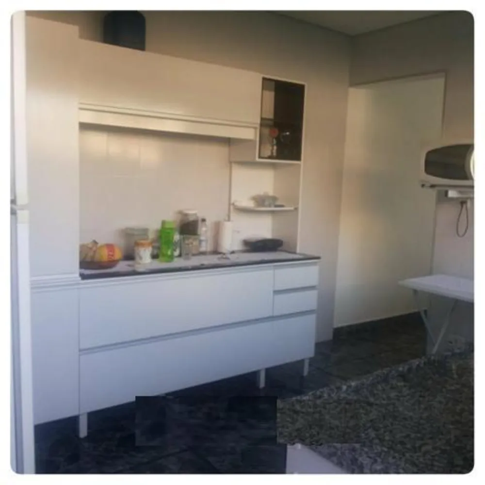 Casa, 2 quartos - Foto 4