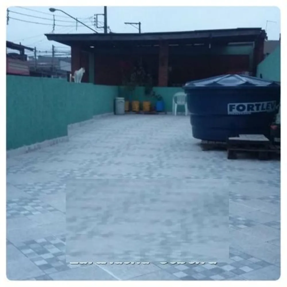 Casa, 2 quartos - Foto 6