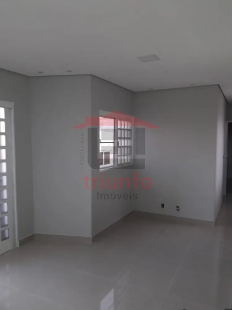 Apartamento, 2 quartos, 71 m² - Foto 7