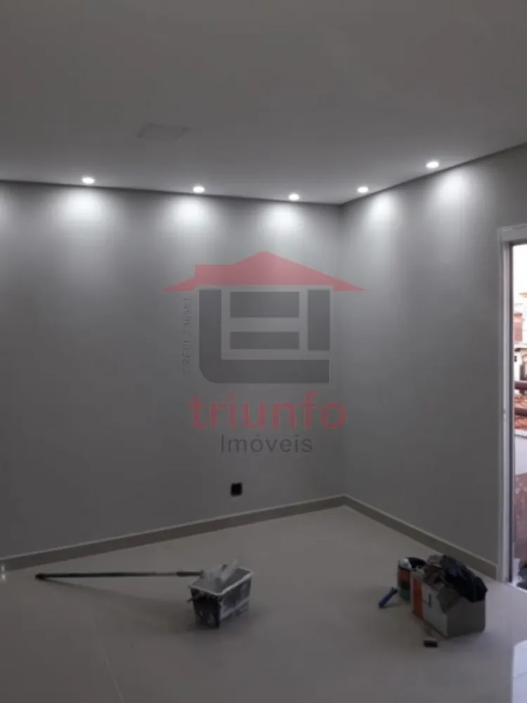 Apartamento, 2 quartos, 71 m² - Foto 1