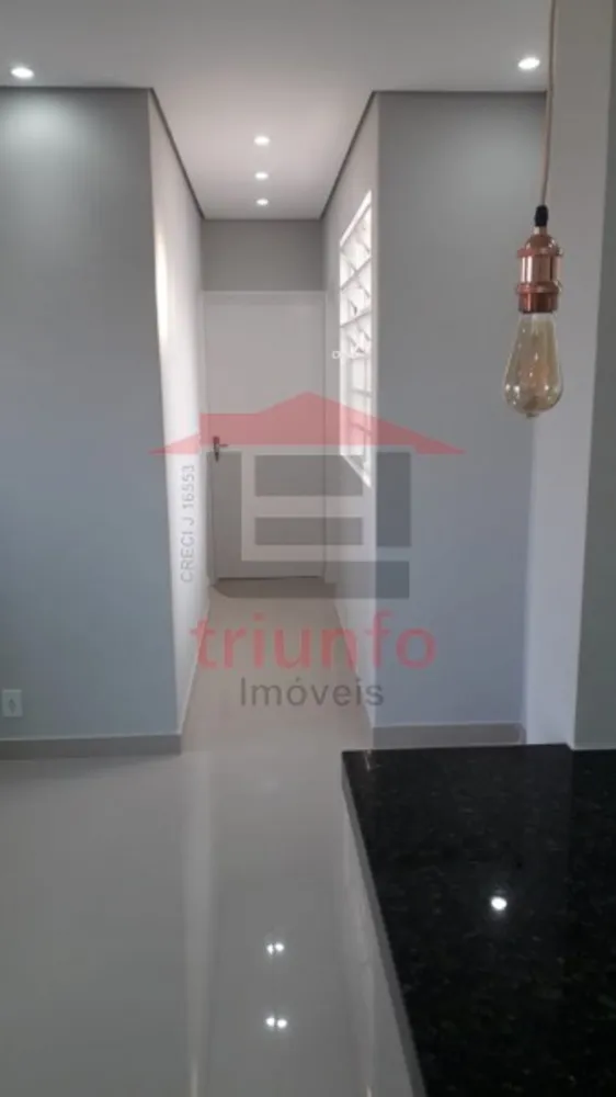 Apartamento, 2 quartos, 71 m² - Foto 4