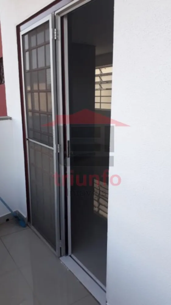 Apartamento, 2 quartos, 71 m² - Foto 9