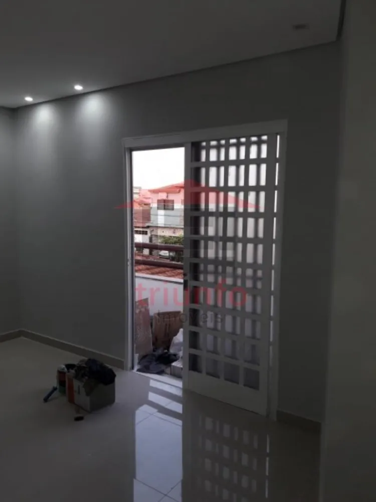 Apartamento, 2 quartos, 71 m² - Foto 3
