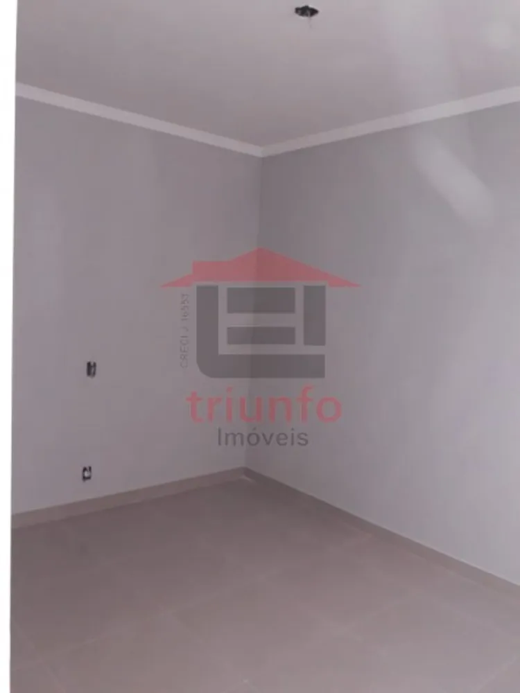 Apartamento, 2 quartos, 71 m² - Foto 8