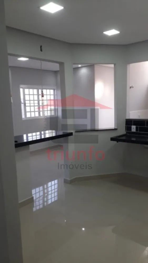 Apartamento, 2 quartos, 71 m² - Foto 5