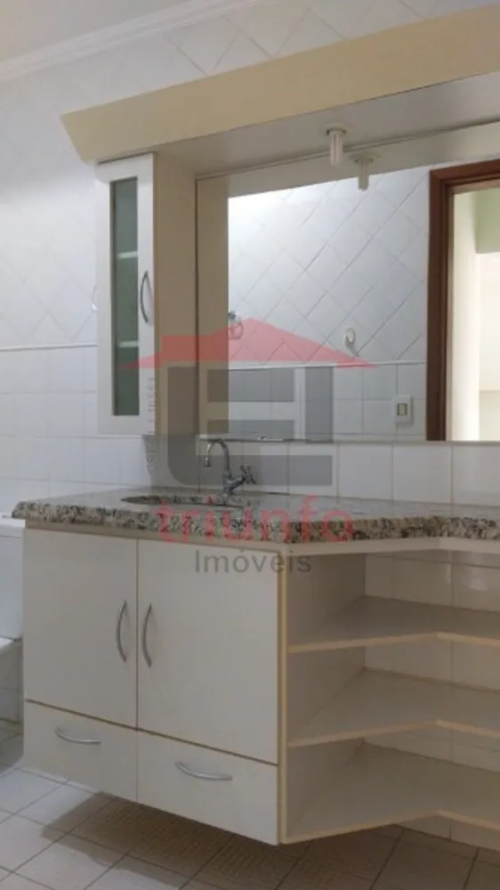Apartamento, 1 quarto, 45 m² - Foto 4