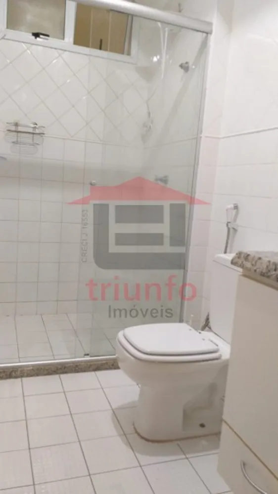 Apartamento, 1 quarto, 45 m² - Foto 1