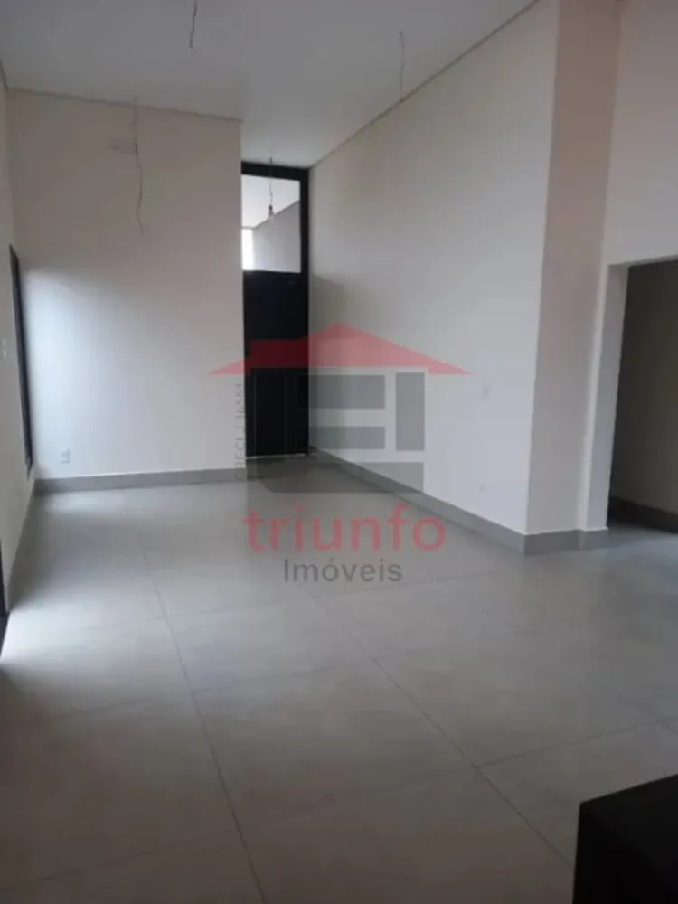 Casa, 145 m² - Foto 1